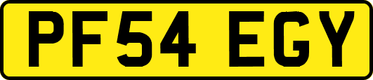 PF54EGY