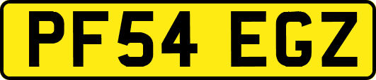 PF54EGZ