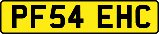 PF54EHC