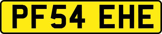 PF54EHE