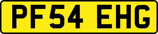 PF54EHG
