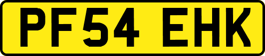 PF54EHK