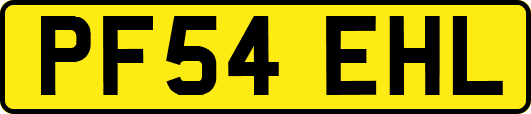 PF54EHL