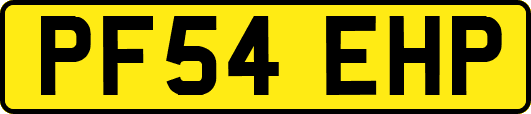 PF54EHP