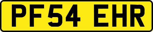 PF54EHR