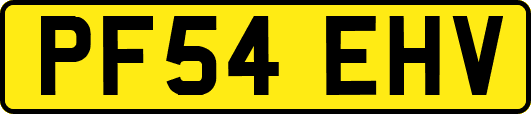 PF54EHV