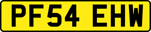 PF54EHW