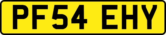 PF54EHY