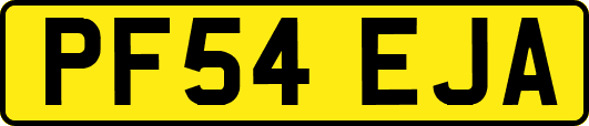 PF54EJA