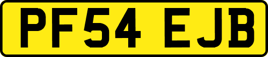 PF54EJB