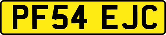 PF54EJC
