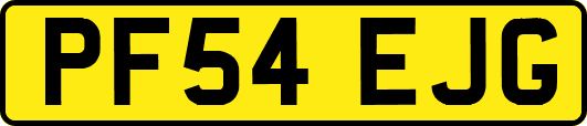 PF54EJG