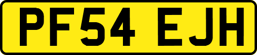 PF54EJH