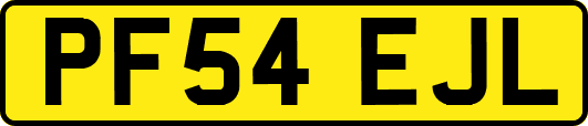PF54EJL