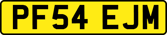 PF54EJM