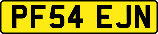 PF54EJN