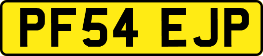 PF54EJP