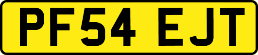 PF54EJT