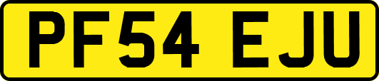 PF54EJU
