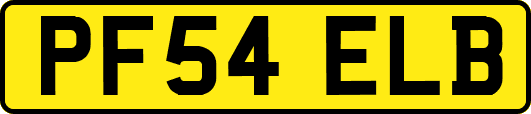 PF54ELB