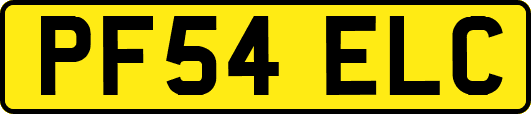 PF54ELC