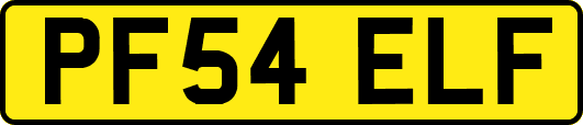PF54ELF