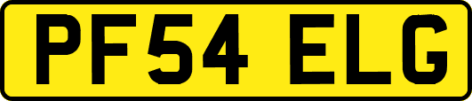 PF54ELG