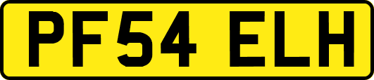 PF54ELH