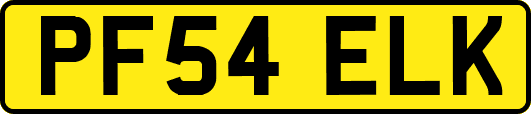 PF54ELK
