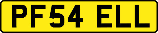 PF54ELL