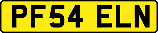 PF54ELN