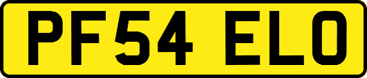 PF54ELO