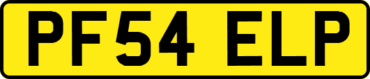 PF54ELP
