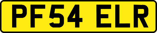 PF54ELR
