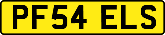 PF54ELS