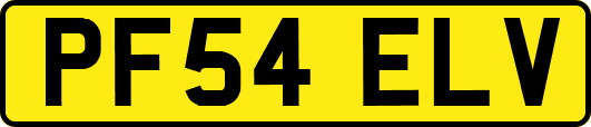 PF54ELV