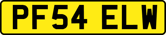 PF54ELW