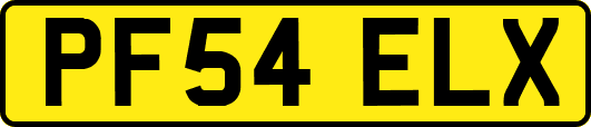 PF54ELX