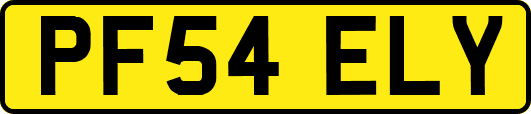 PF54ELY