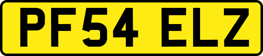 PF54ELZ