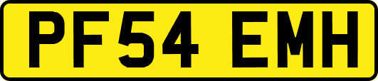 PF54EMH