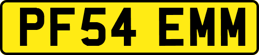 PF54EMM