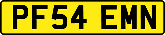 PF54EMN
