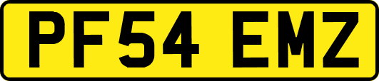PF54EMZ
