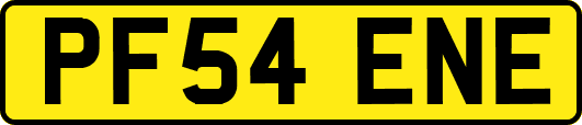 PF54ENE
