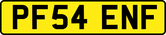PF54ENF