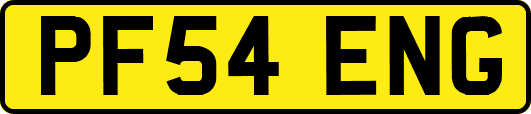 PF54ENG