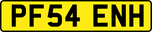 PF54ENH