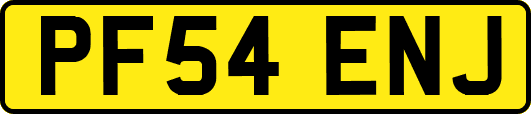 PF54ENJ
