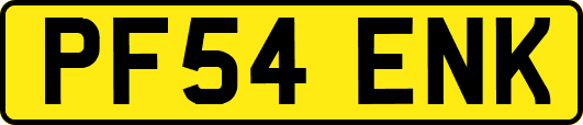 PF54ENK